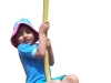 Swinging15.jpg